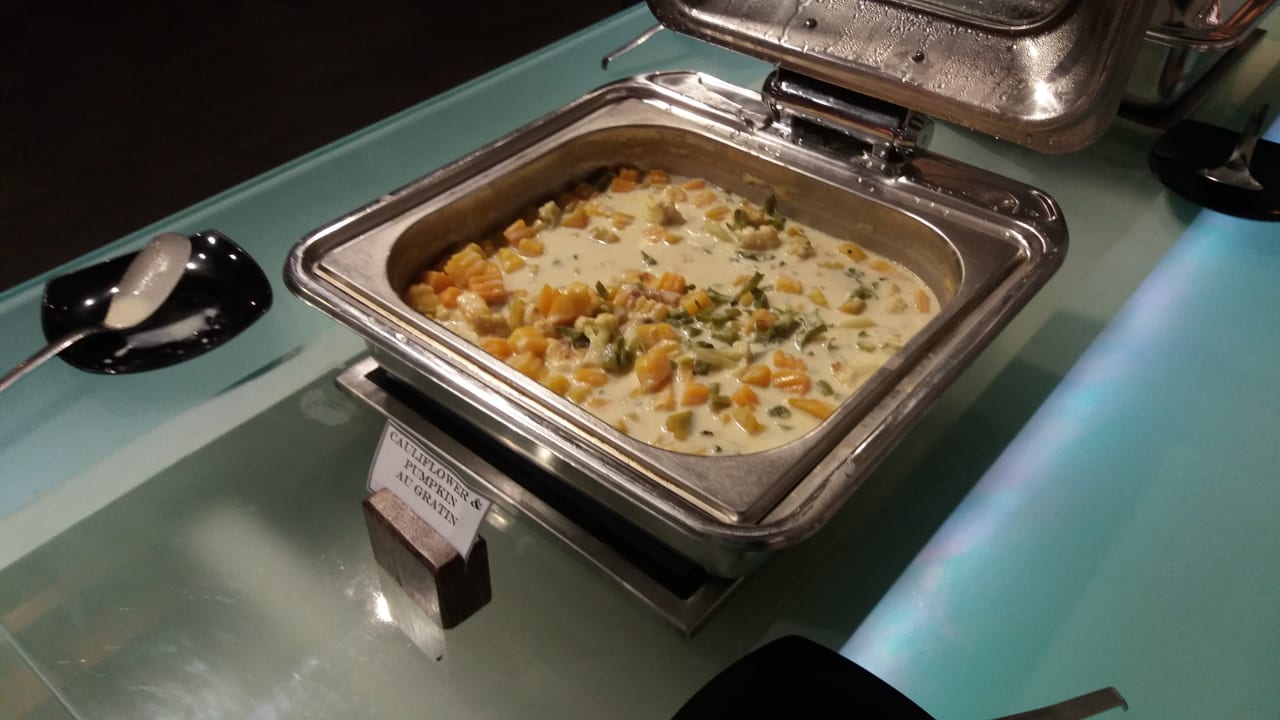 Gastro Club Hotel Dolphin
