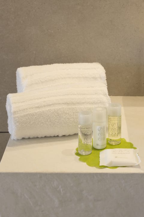 Sport & Freizeit TUI Blue Puntamare