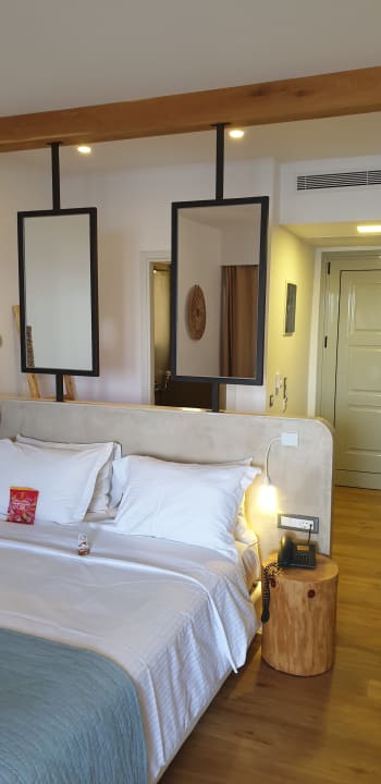 Zimmer Seaside A Lifestyle Resort