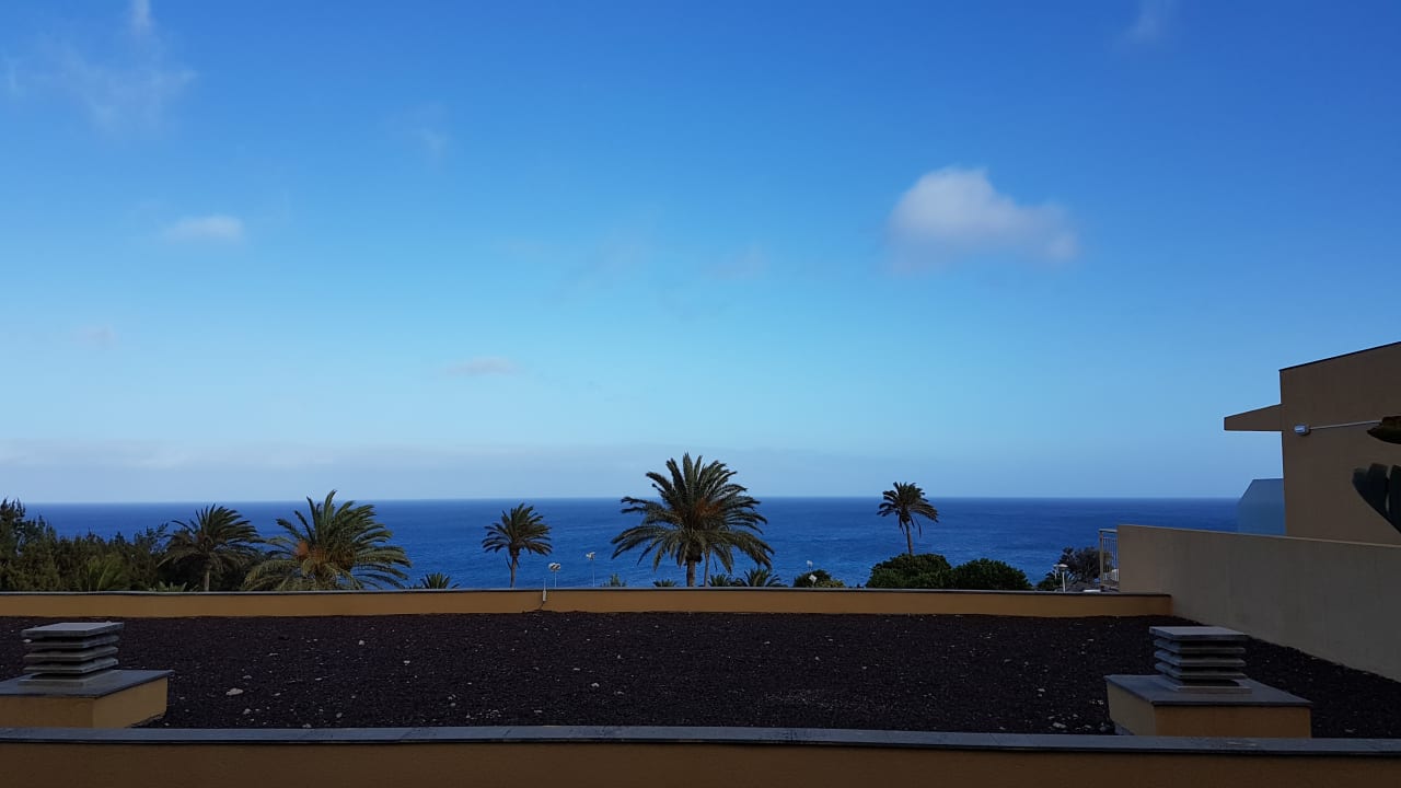 Zimmer SBH Club Paraiso Playa