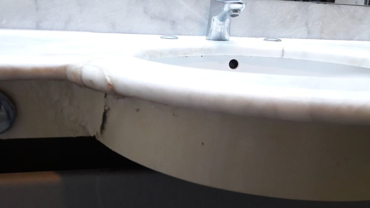 Zimmer Asteria Collection Side