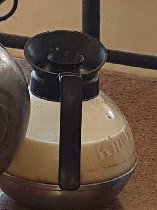 Gastro Regina Resort and Aqua Park Hurghada