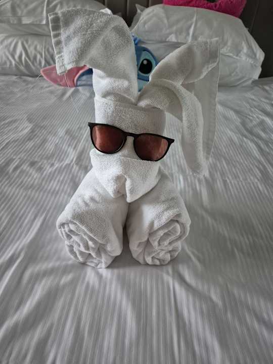 Zimmer Mylome Luxury Hotel & Resort