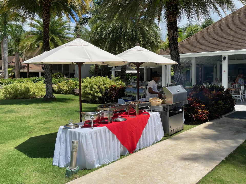 Gastro Viva V Samana by Wyndham – Adults Only