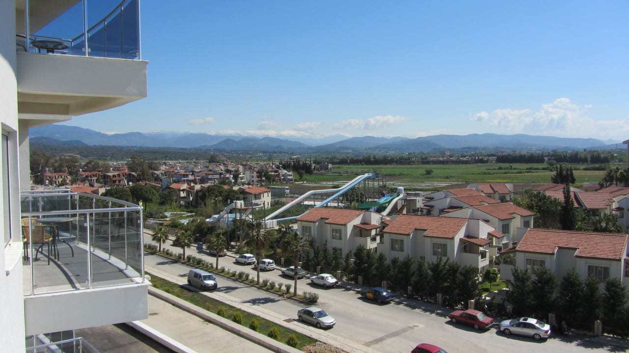 Hotel Sea World Seaden Sea World Resort & Spa