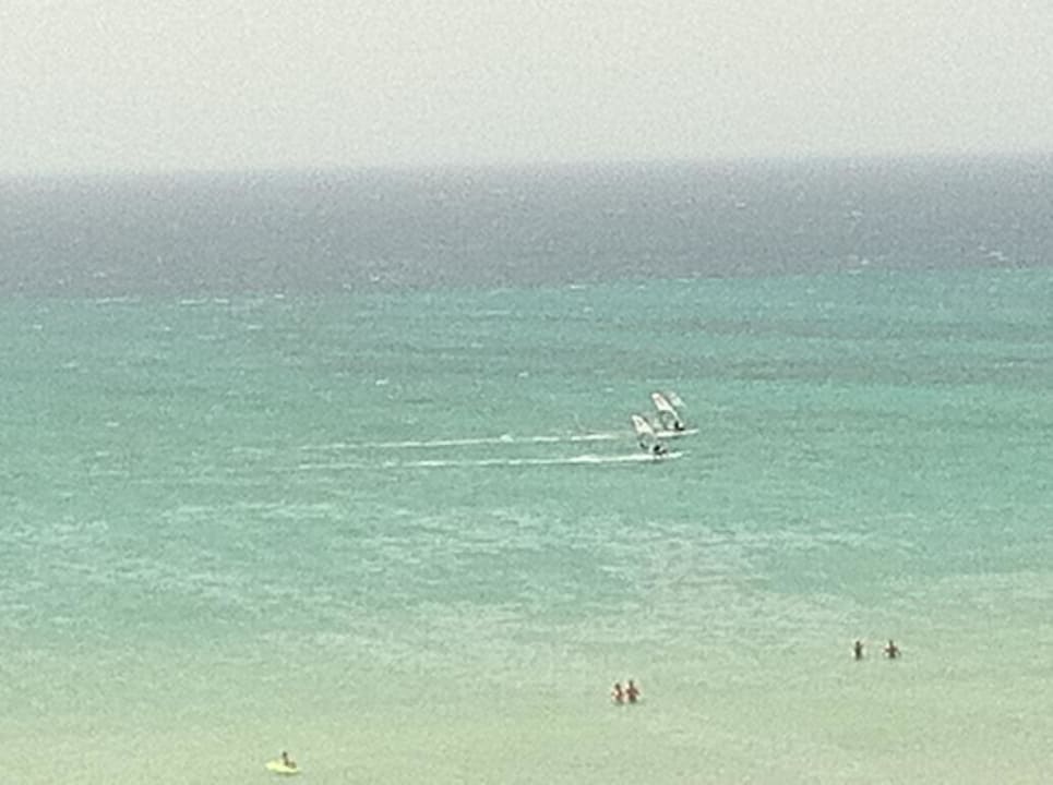 Surfer SBH Crystal Beach Hotel & Suites