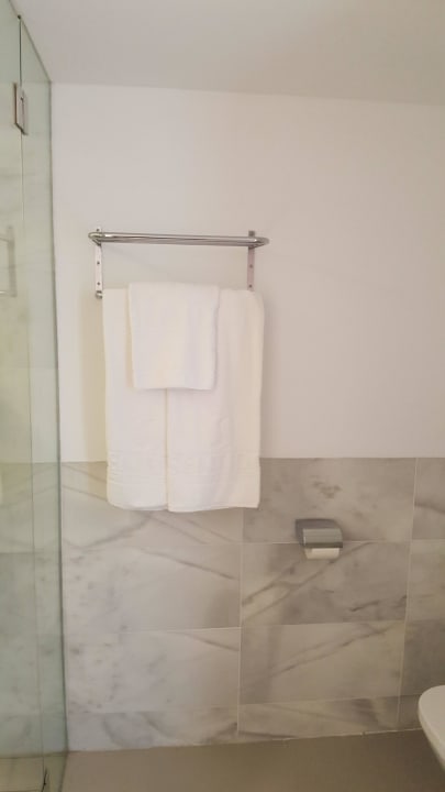 Bad CM Playa del Moro