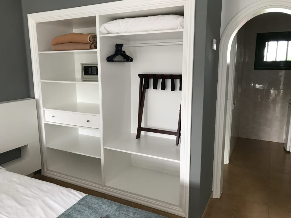 Zimmer Hotel Hyde Park Lane