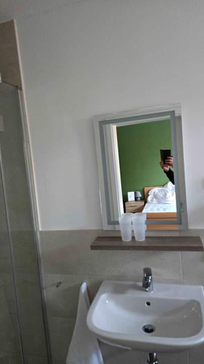 Zimmer Mühlengasthof Landesbergen