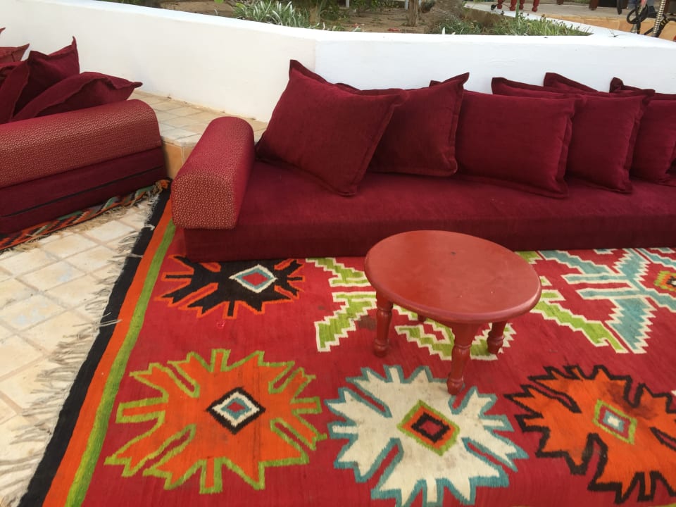 Sonstiges Djerba Plaza Thalasso & Spa