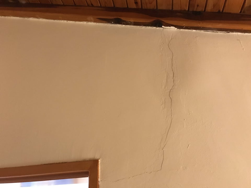 Zimmer Hotel Pine Bay Holiday Resort