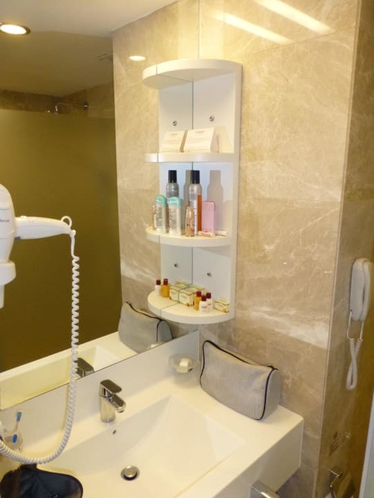 Bad Sentido Trendy Verbena Beach