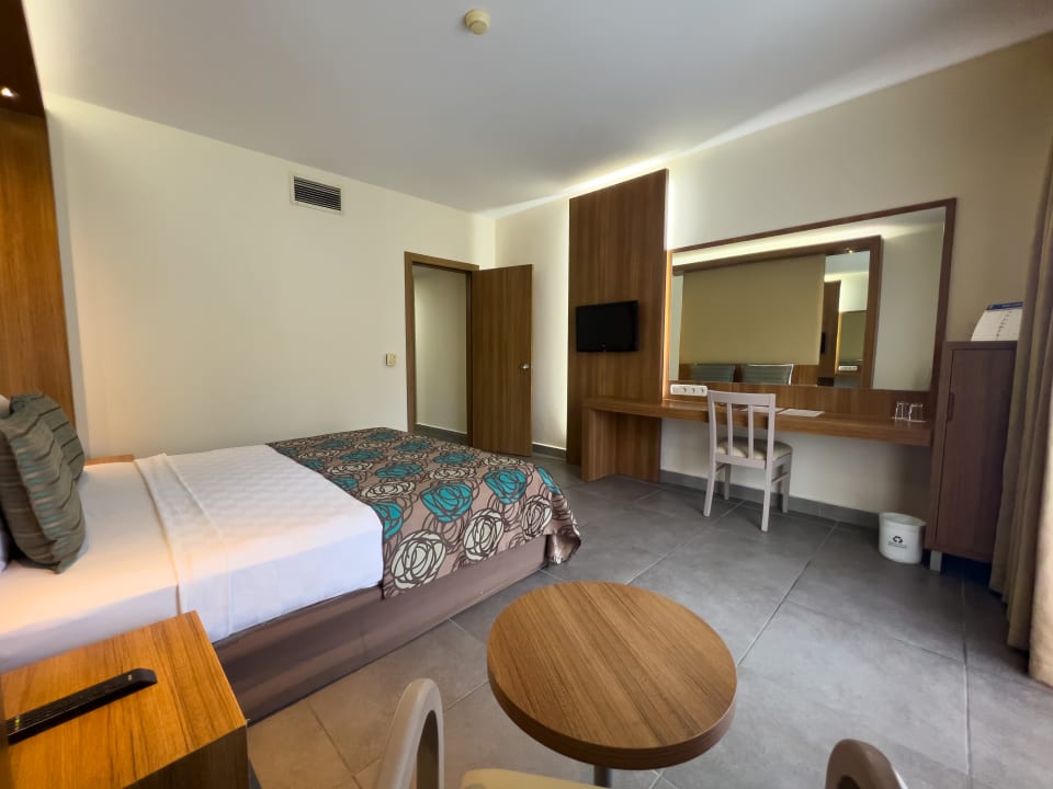 Zimmer AQI Pegasos World