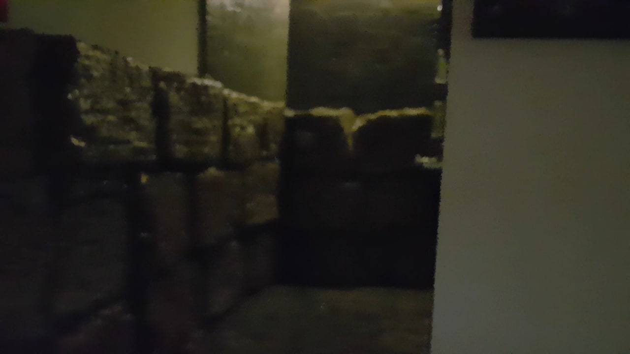 Sport & Freizeit Mawell Resort