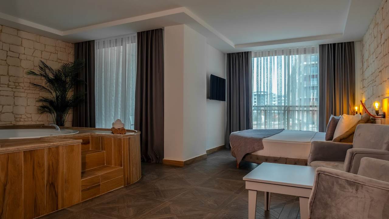 Sonstiges Dream Fun World