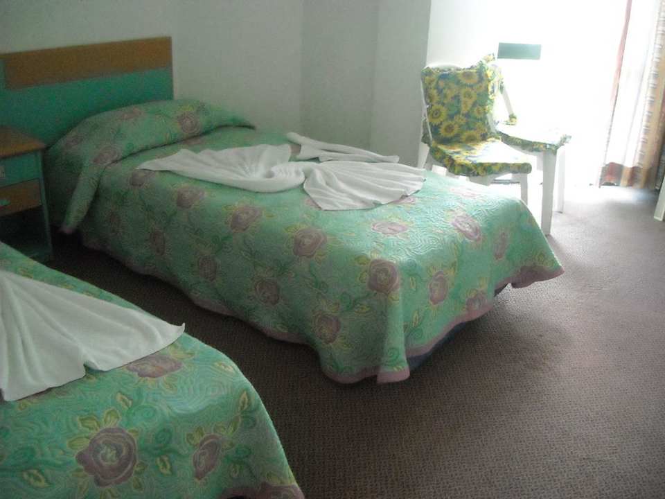 Hotel Pelin Hotel Pelin