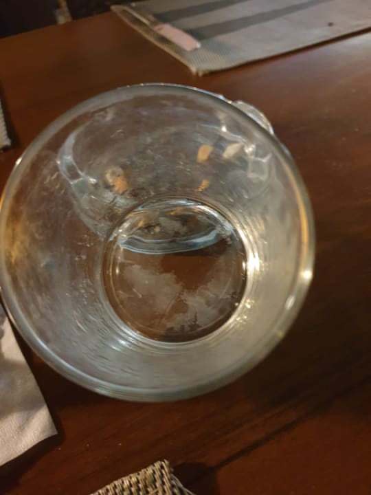 Zimmer Clover Magic Nova Beach