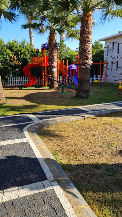 Sport & Freizeit Hane Family Resort