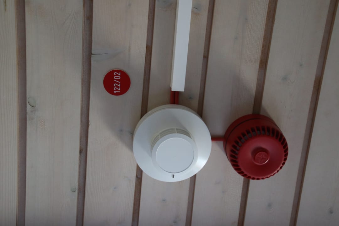 Zimmer Best Western Hotel Braunschweig Seminarius