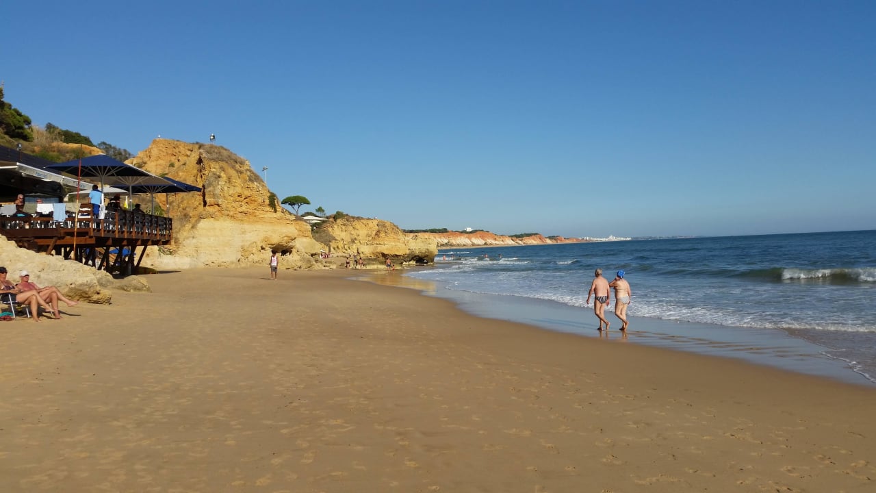 Traumhaft 3HB Guaraná - All Inclusive