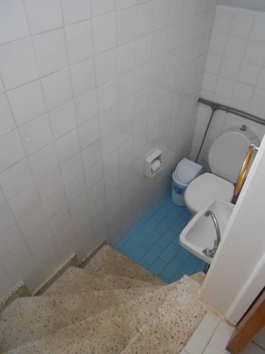 Zimmer Riverside Garden Resort