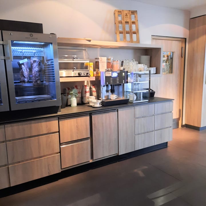 Gastro Hotel Zugbrücke Grenzau