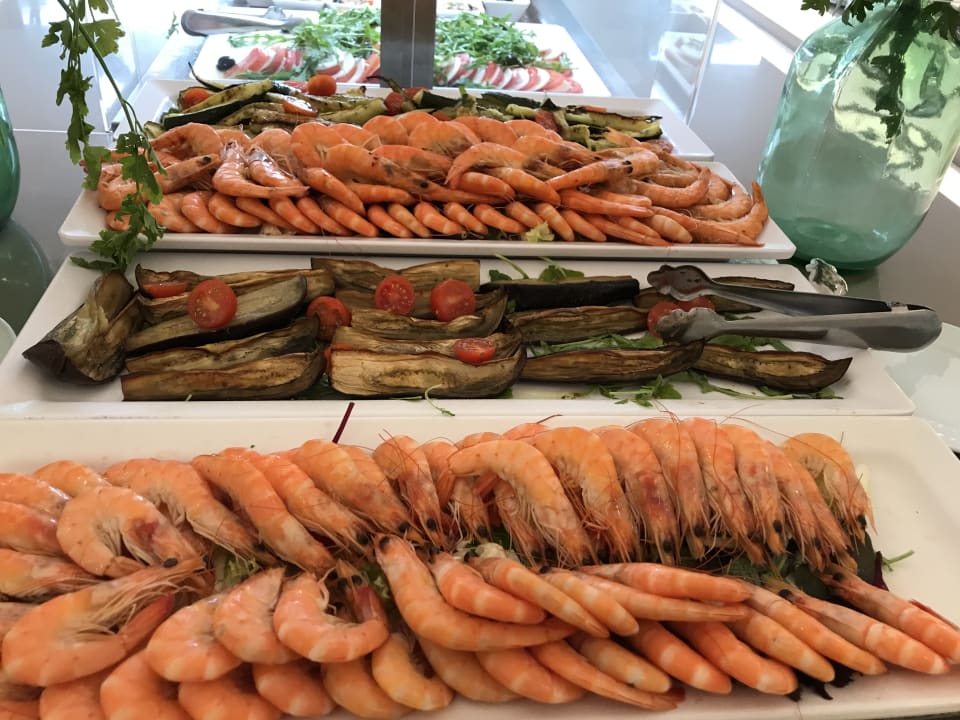 Gastro Diamant Hotel & Aparthotel