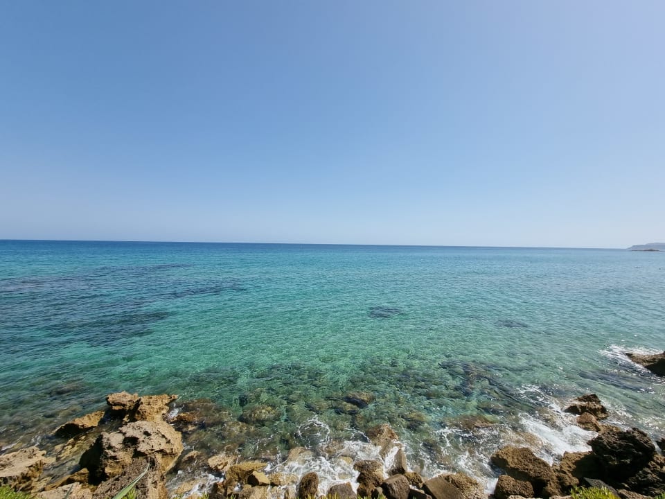 Strand Ikaros Beach Luxury Resort & Spa - Adults Only