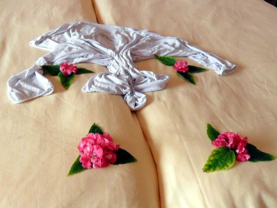 Kleidungs-Kunst Iberostar Waves Mehari Djerba