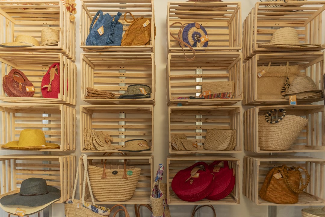 Sonstiges Capitán Suizo Beachfront Boutique Hotel