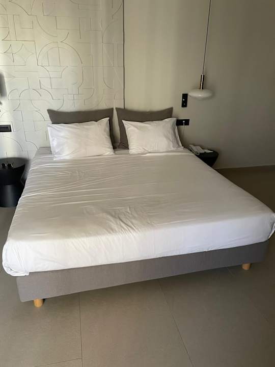 Zimmer HARPIN Georgioupolis Resort Aquapark & SPA