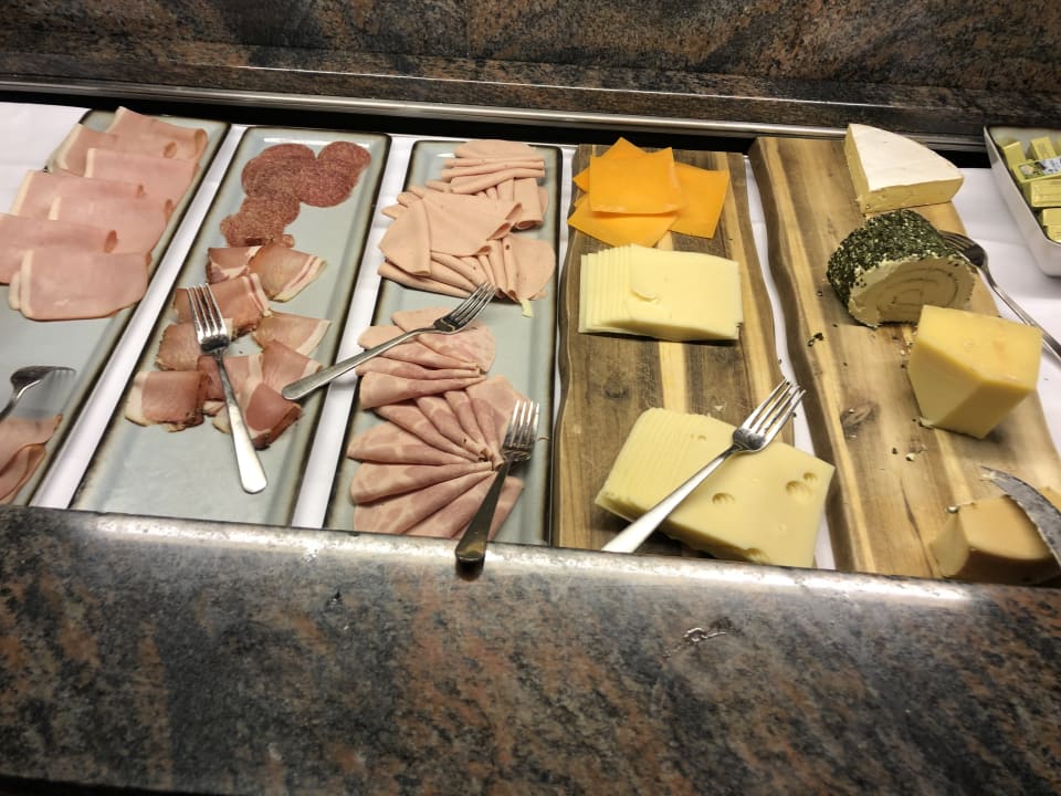 Gastro Hotel Panorama Wellness & Spa by alpha