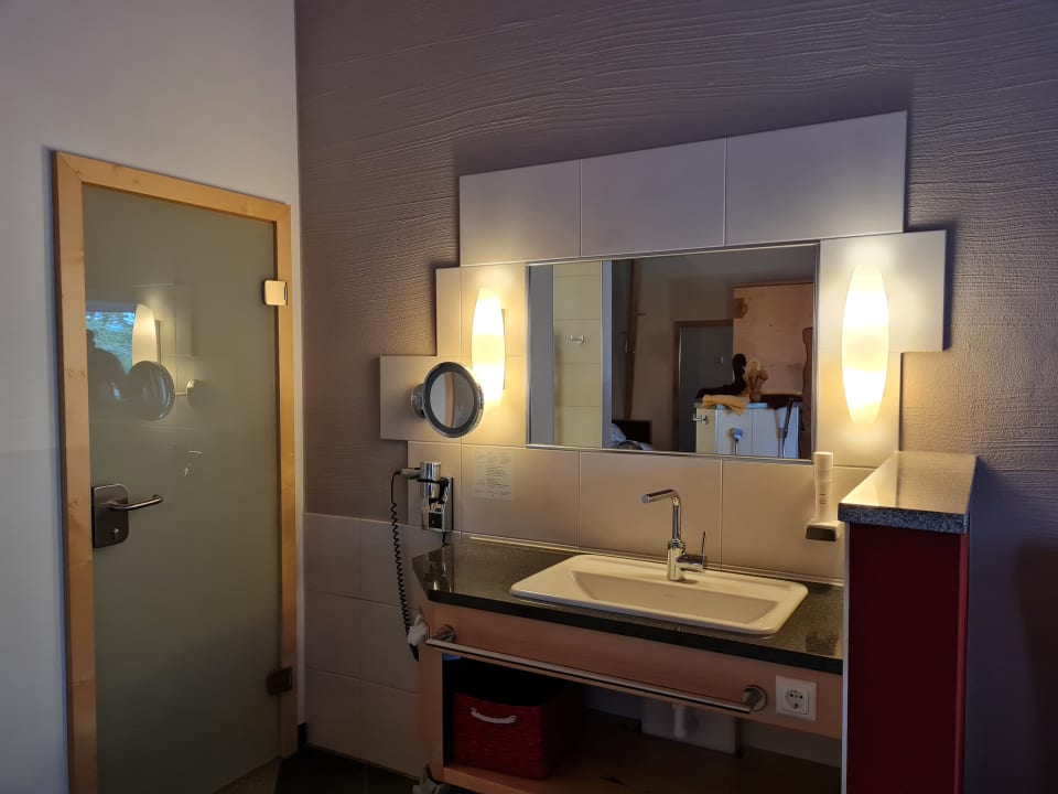 Zimmer 1. Bier & Wohlfühlhotel Gut Riedelsbach