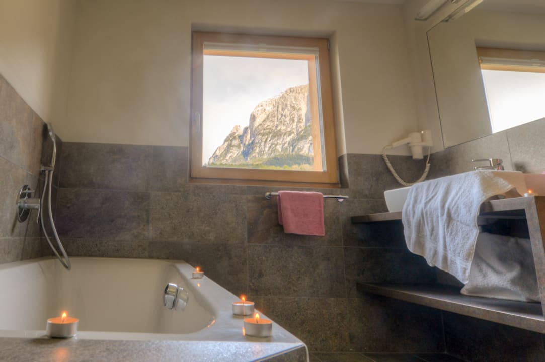 Zimmer Funtnatscherhof