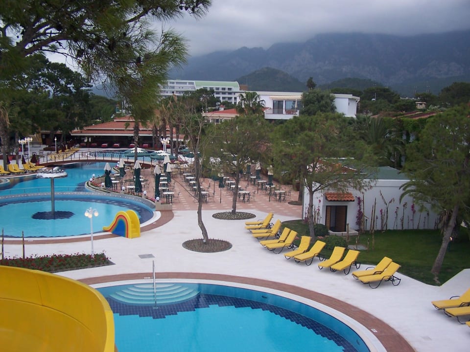 Hotel Boran Mare Beach Club Boran Mare Beach