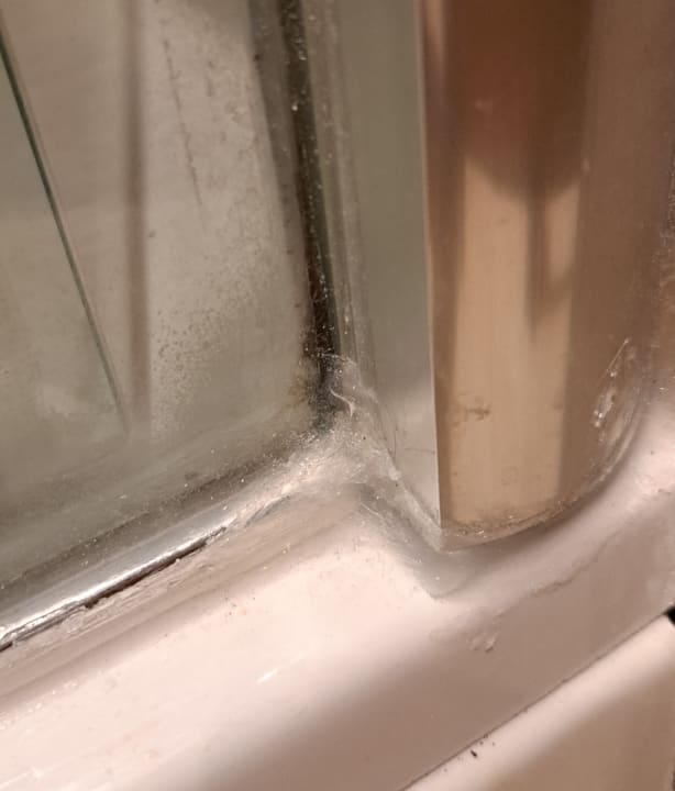 Zimmer Papillon Ayscha