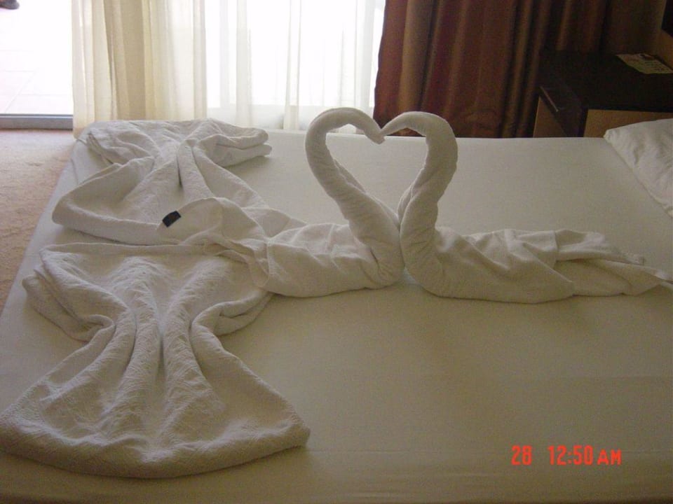 Pokój hotel royal vikingen resort Insula Resort & Spa