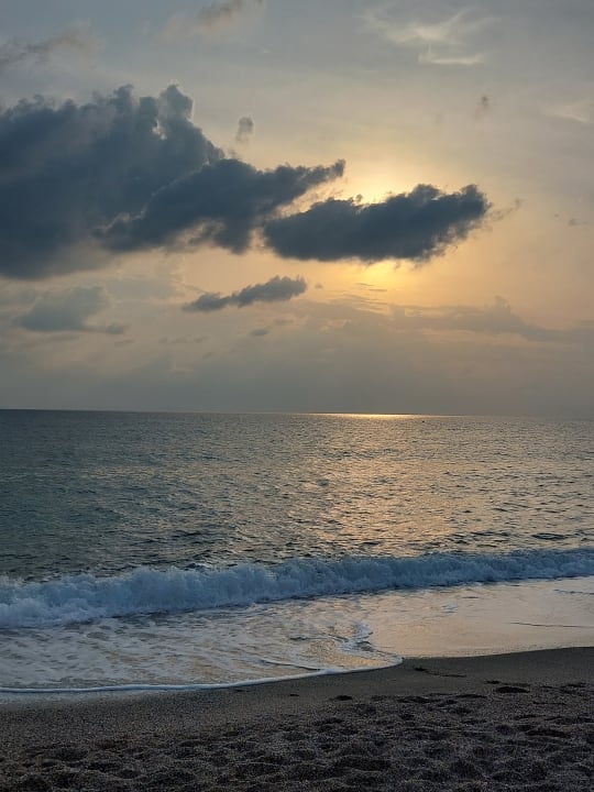Strand Linda Resort Hotel
