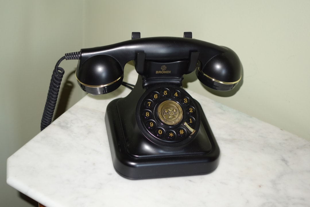 Zimmer Hotel Gardenia Al Lago