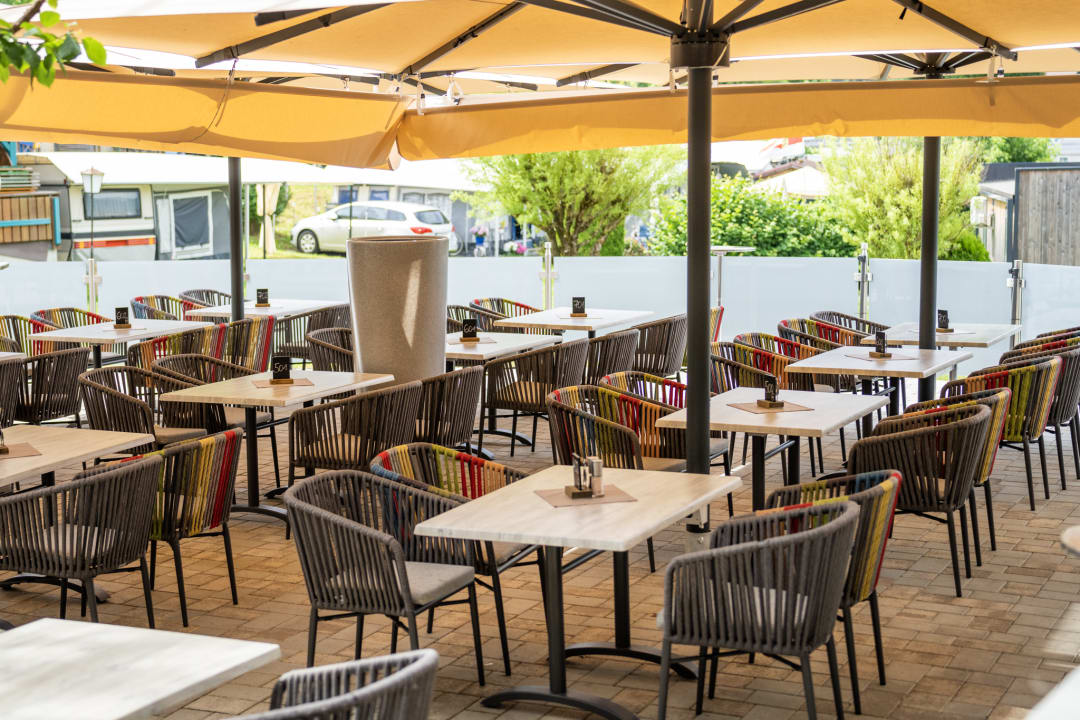 Gastro Wellness Landhaus Parth