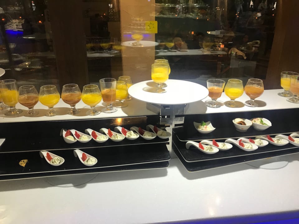 Gastro Asteria Family Belek