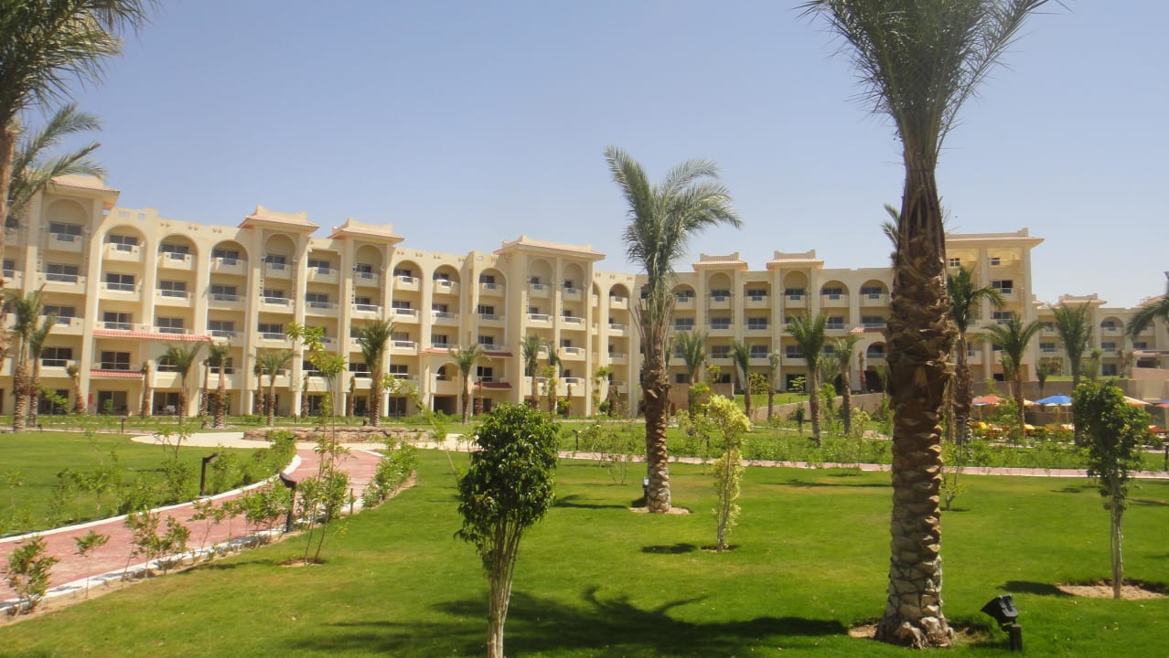 Hotel Serenity Alma Heights