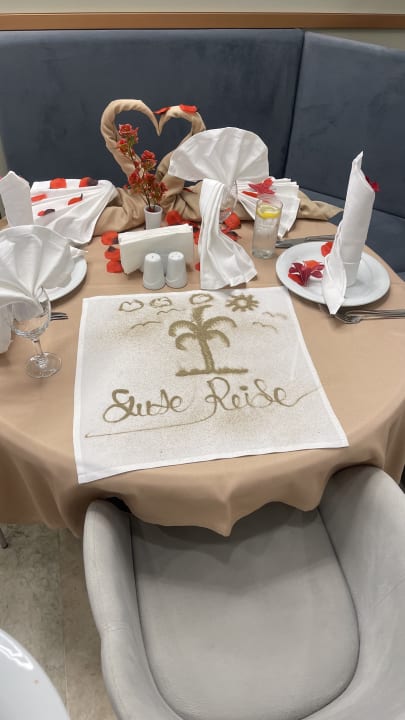 Gastro Side Story Resort & Spa