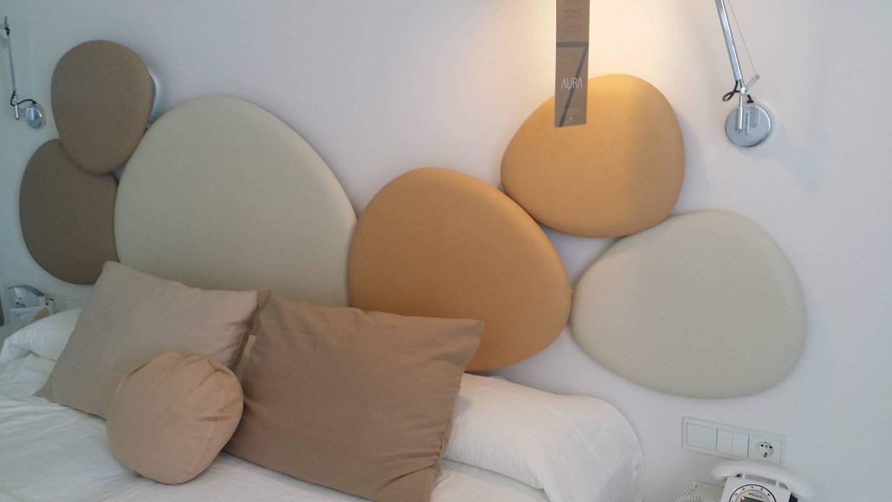 Lit Son Moll Sentits Hotel & Spa