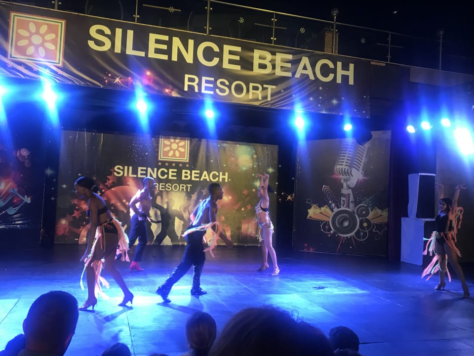 Sport & Freizeit Selectum Family Resort Side