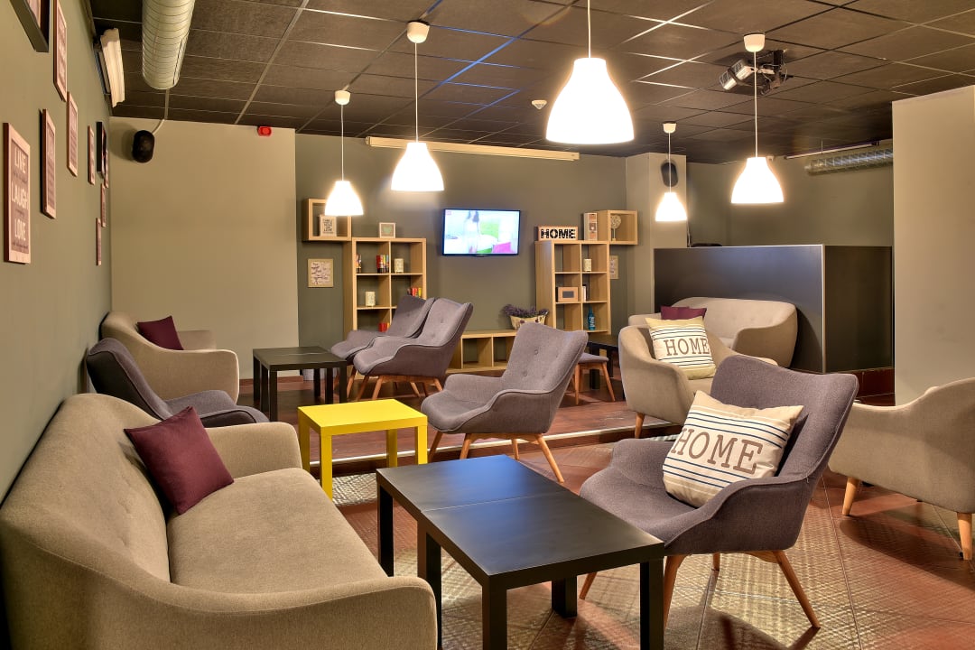 Sonstiges GRIFID Aqua Club Bolero