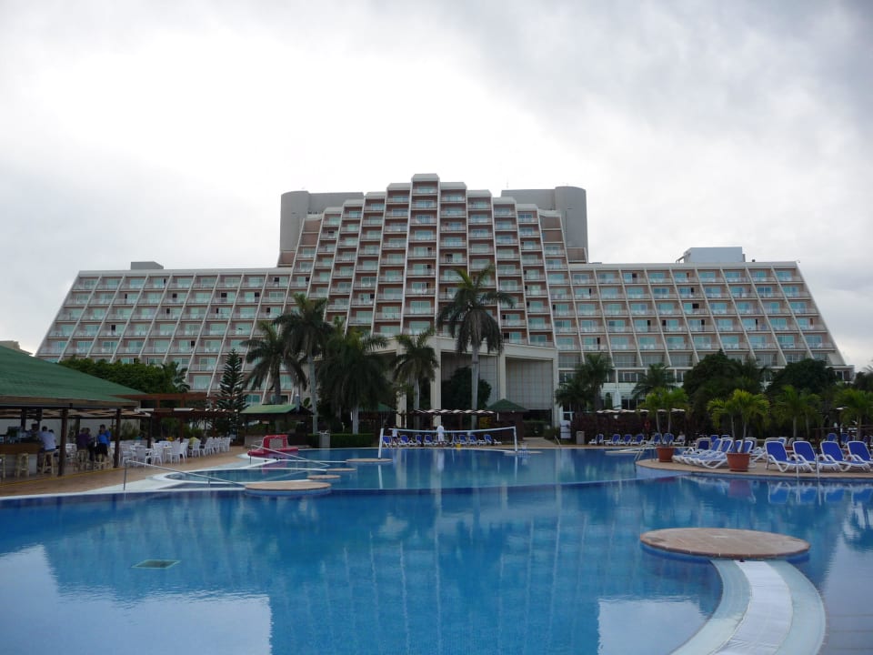 Blau Varadero Blau varadero - Adults only