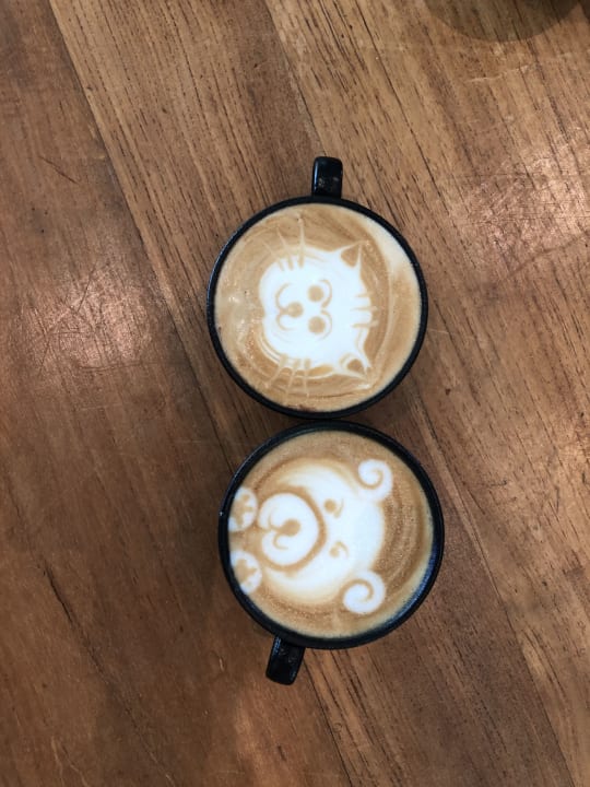 Gastro LUX South Ari Atoll