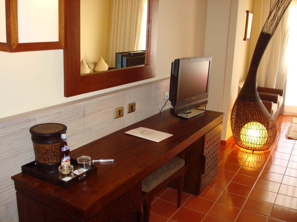 Royal Catalonia Suite Catalonia Punta Cana - All Inclusive