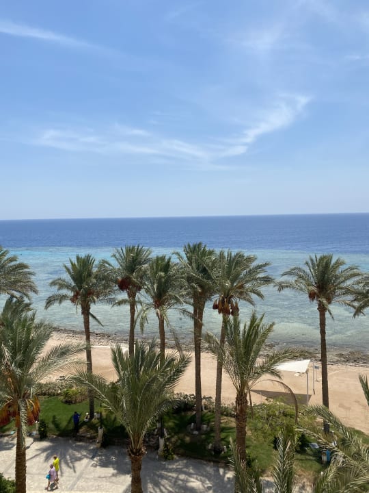 Strand Makadi Spa - Adults only